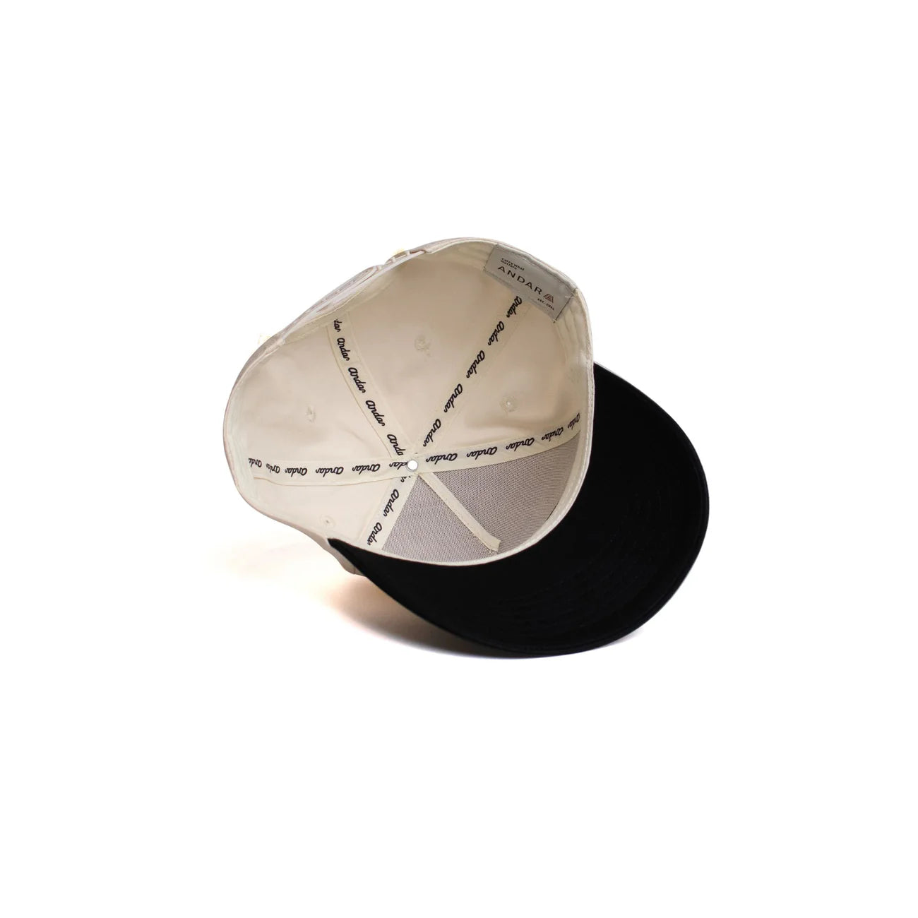 Enjoy the Calm Hat